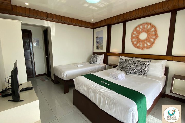 Room 3 of 38