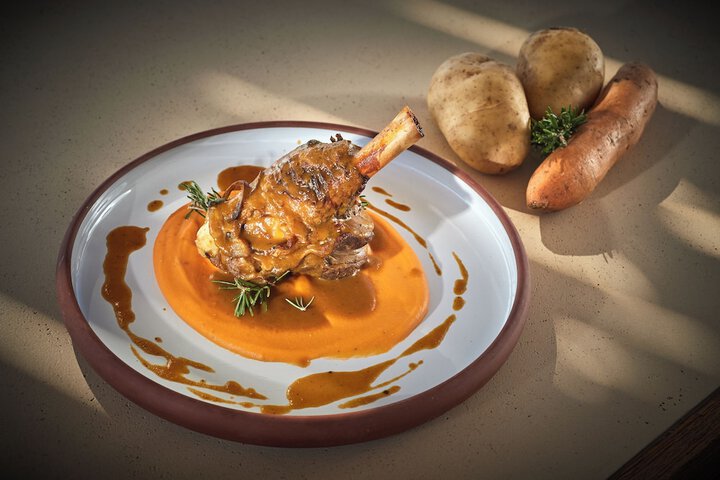 Dining 107 of 208