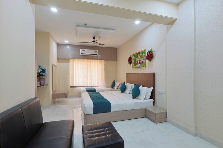 Room 20 of 58