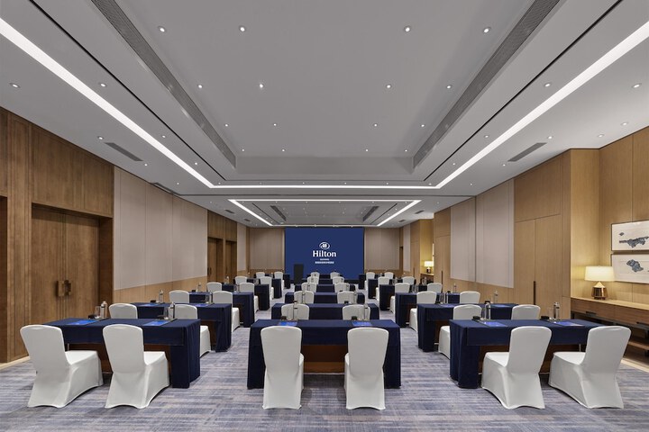 Meeting 86 of 88