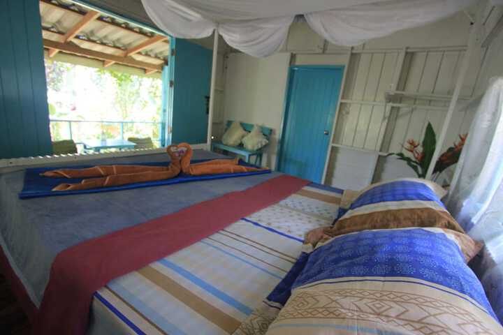 Room 5 of 22