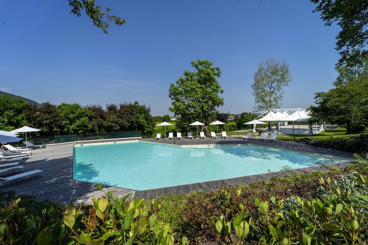 Pool 36 of 62