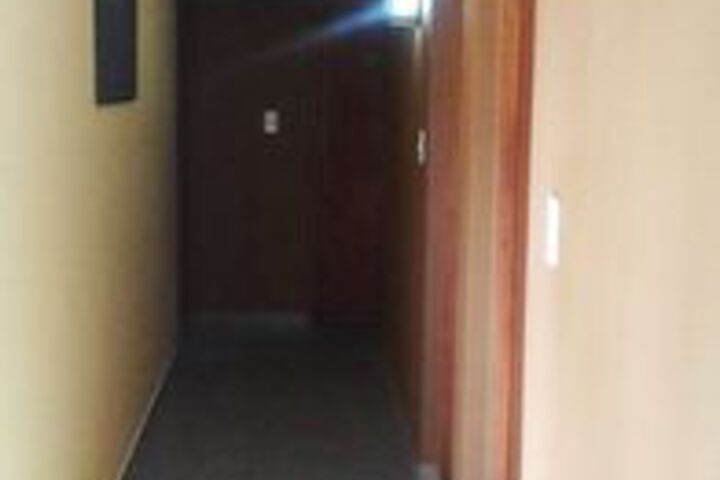 Ballroom/Hall 23 of 29
