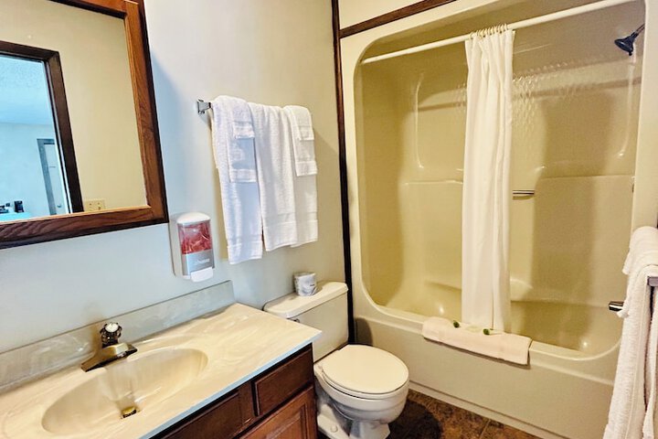 Room 40 of 51