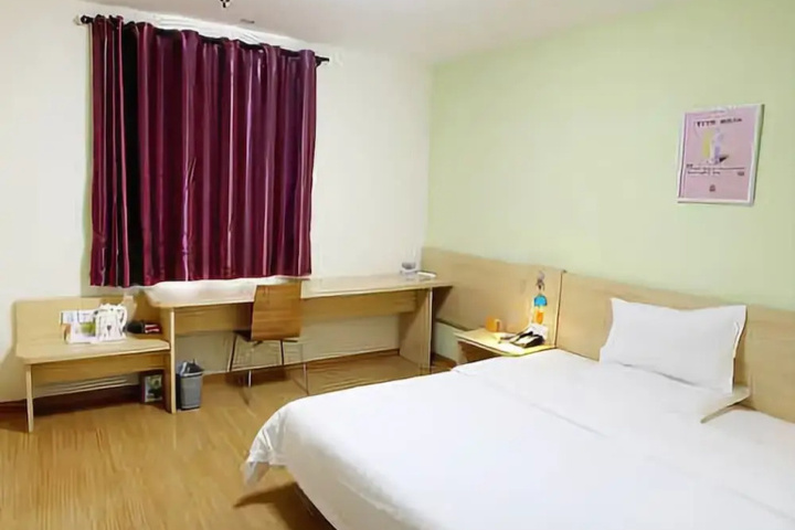 Room 19 of 20