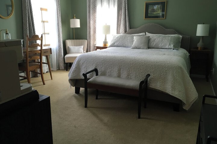Room 5 of 46