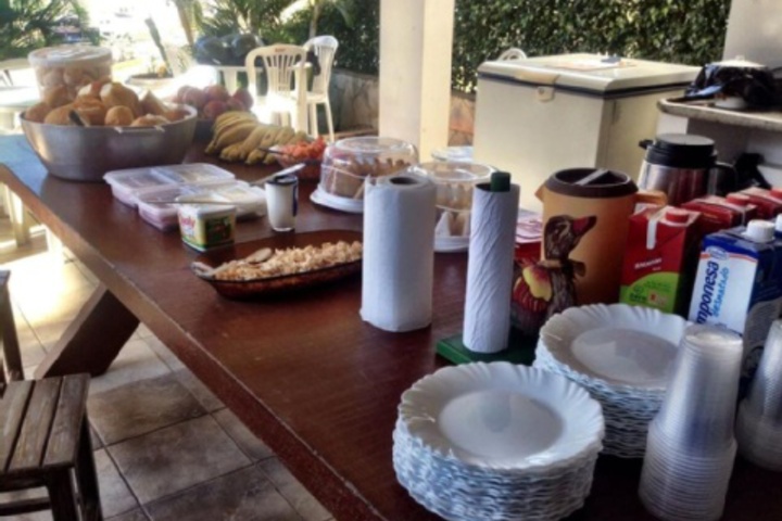 Dining 263 of 264