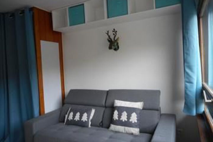 Room 14 of 17