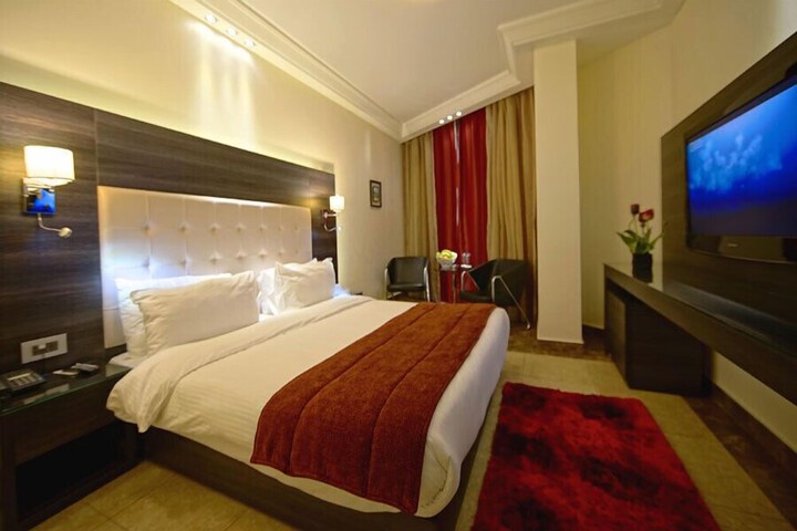 Room 20 of 61