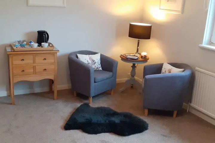Room 2 of 12
