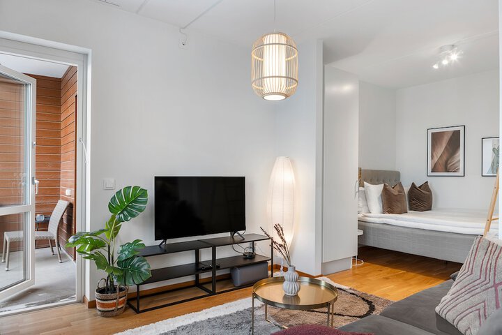 Room 4 of 11