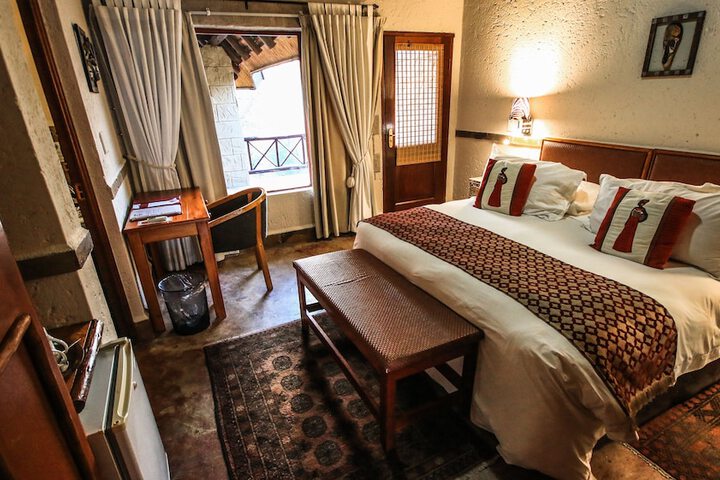 Room 20 of 81
