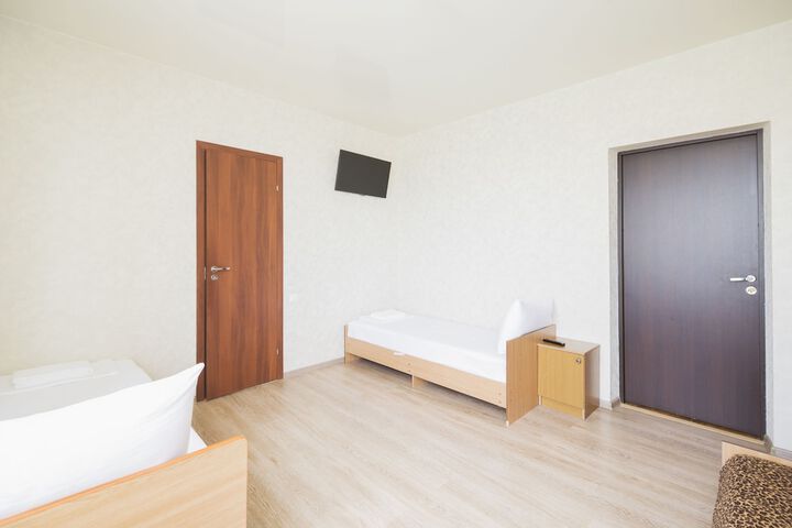 Room 14 of 34