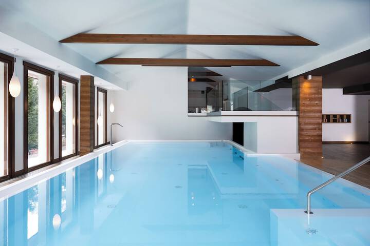 Pool 63 of 101