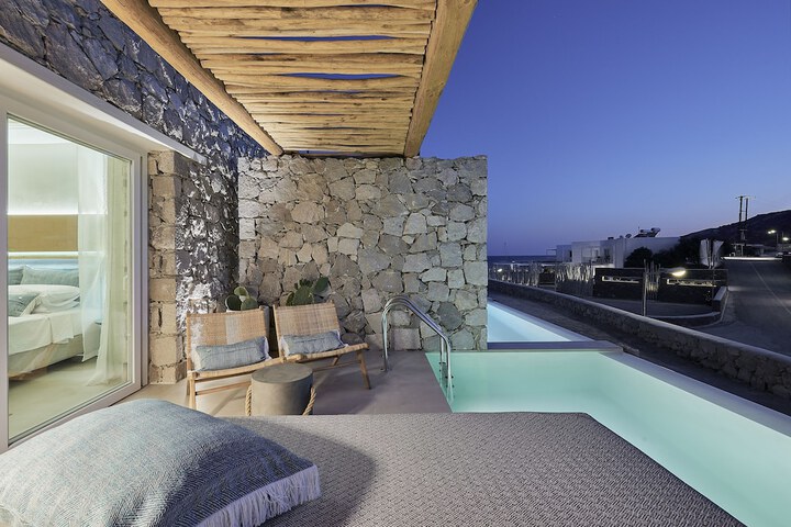 Terrace/Patio 242 of 254