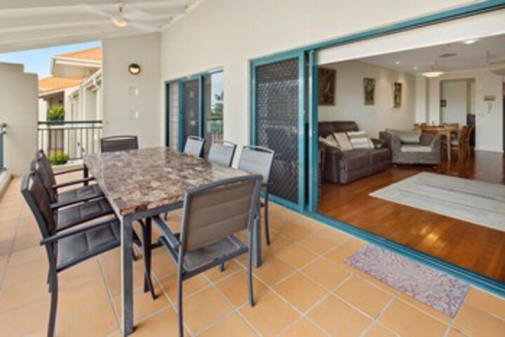 Terrace/Patio 2 of 26