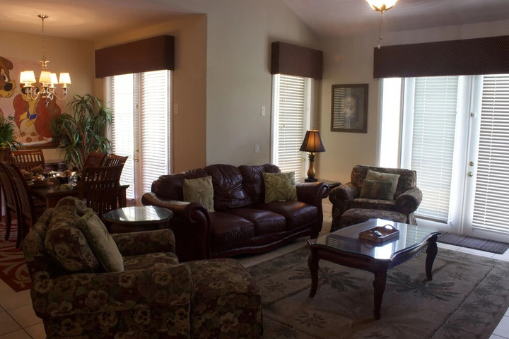 Room 12 of 22