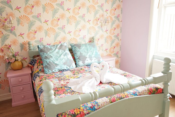Room 12 of 91