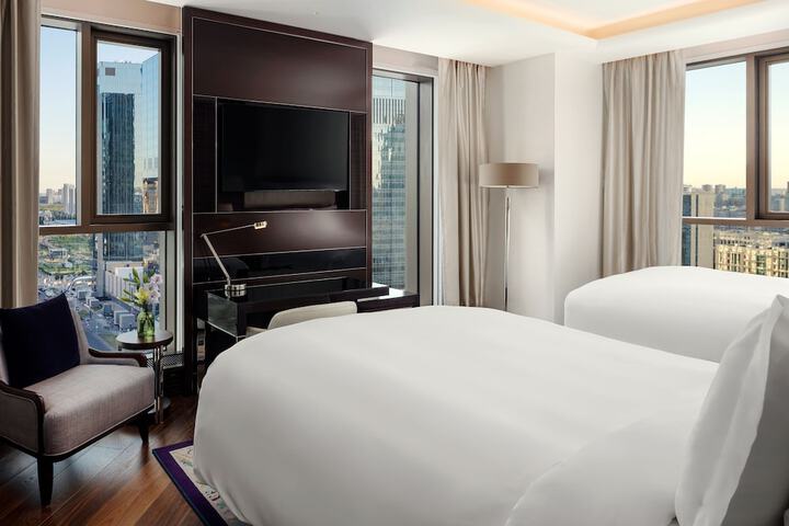Room 20 of 117
