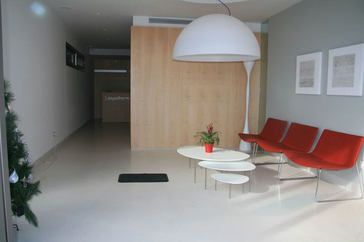 Hotel Interior 2 of 31