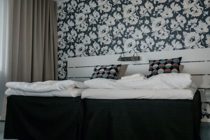 Room 15 of 39
