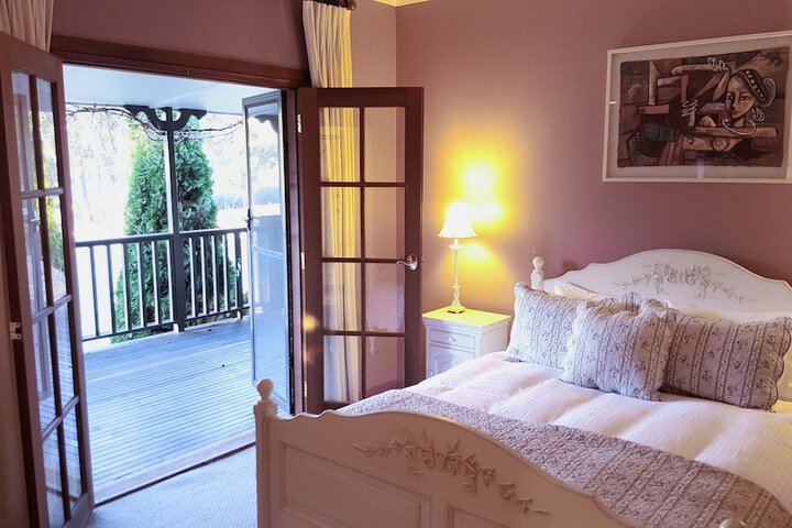 Room 21 of 78