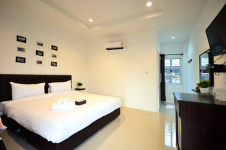 Room 40 of 59