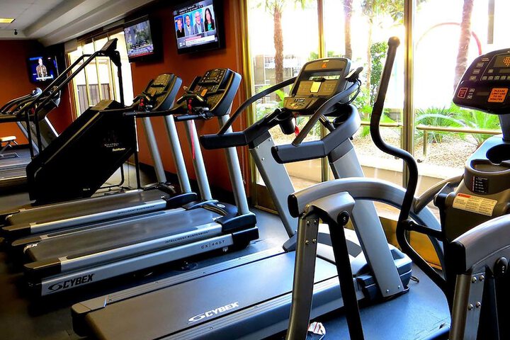 Health and Fitness 24 of 33