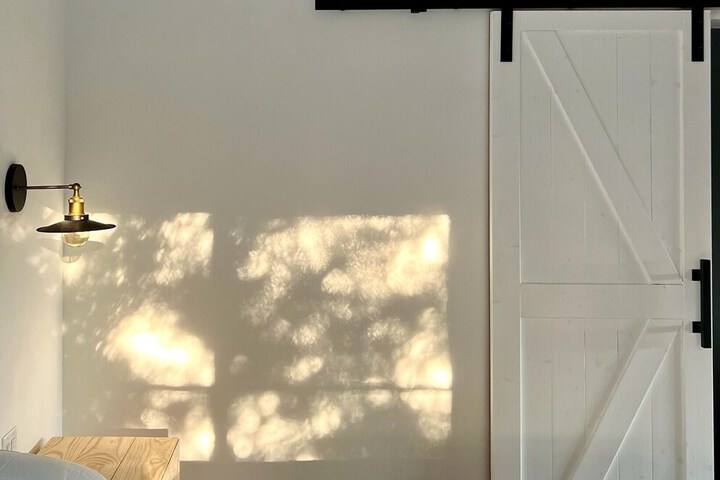 Room 7 of 31