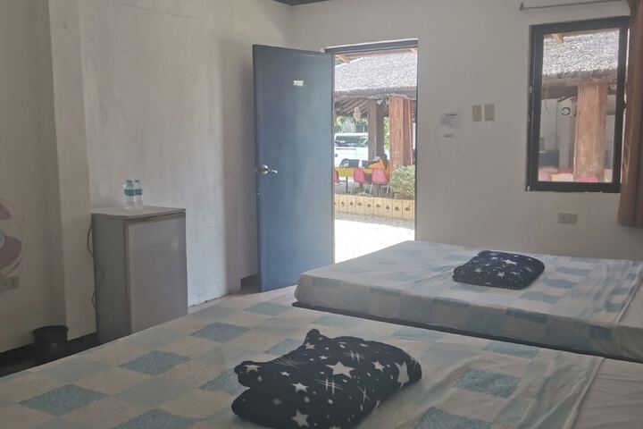 Room 3 of 36