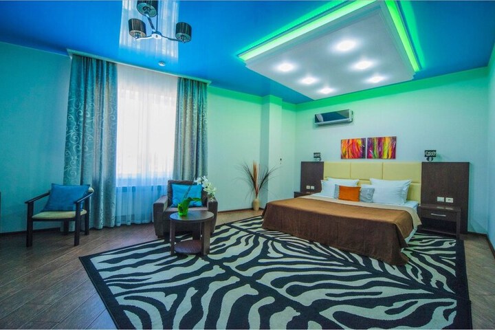 Room 14 of 35
