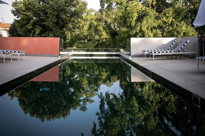 Pool 83 of 139