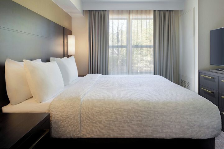 Room 8 of 29