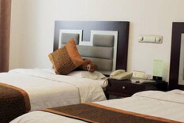 General 40 of 40