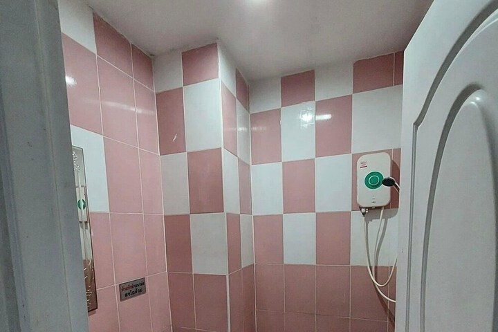 Room 26 of 50
