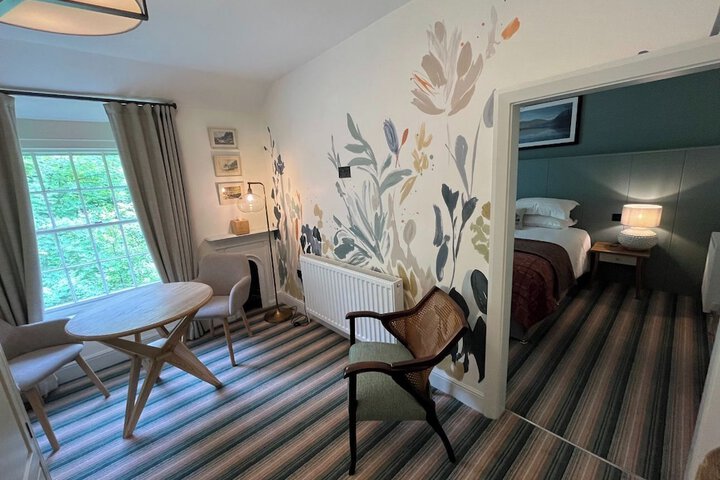 Room 35 of 72