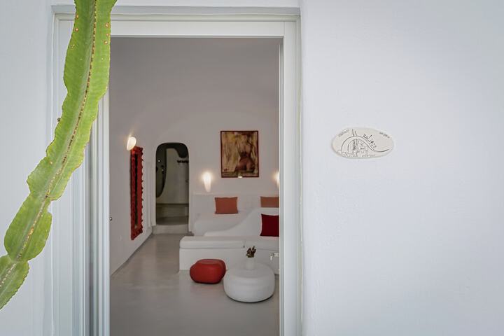 Room 20 of 92