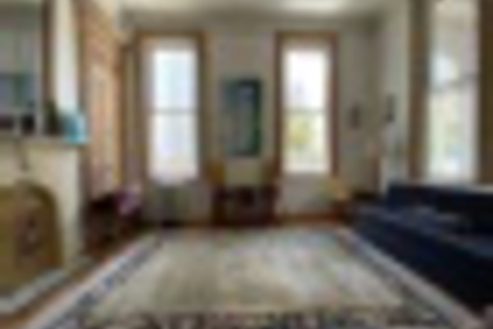 Hotel Interior 3 of 252