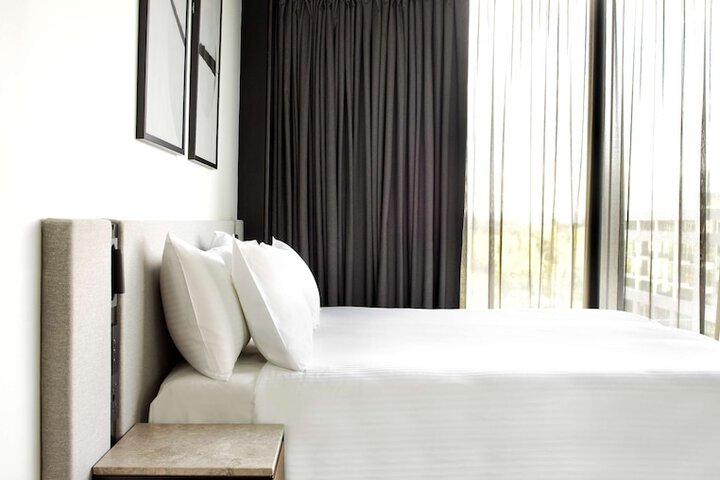 Room 22 of 60