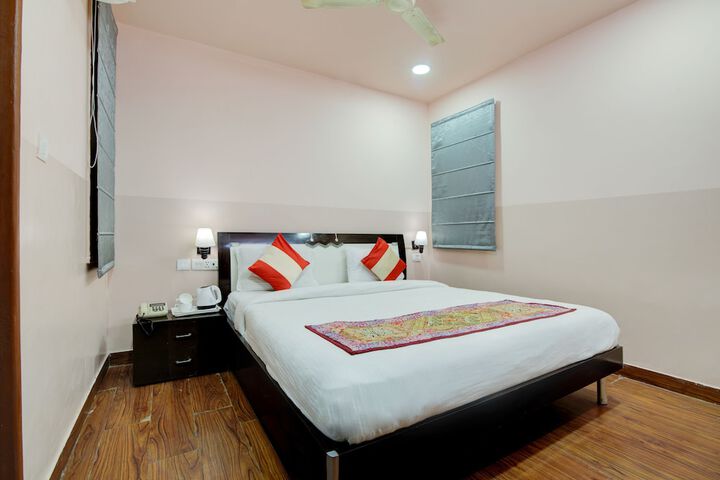 Room 34 of 36