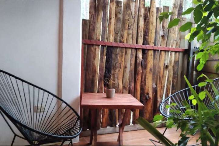 Terrace/Patio 93 of 209