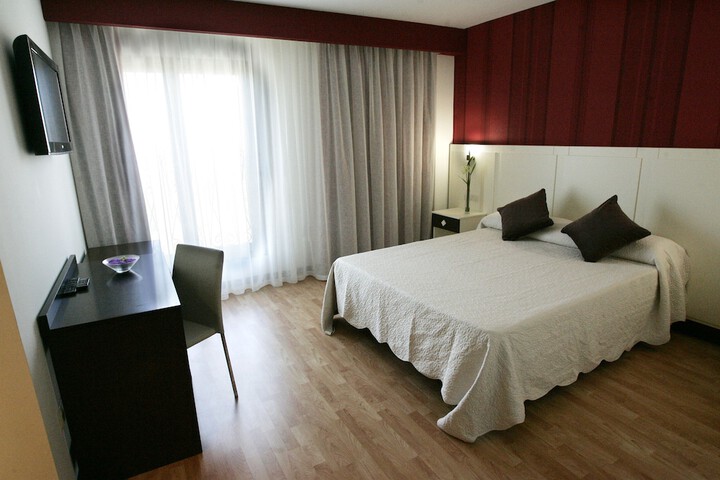 Room 4 of 24