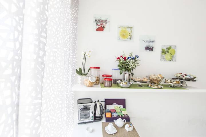 Spa and Wellness Pictures