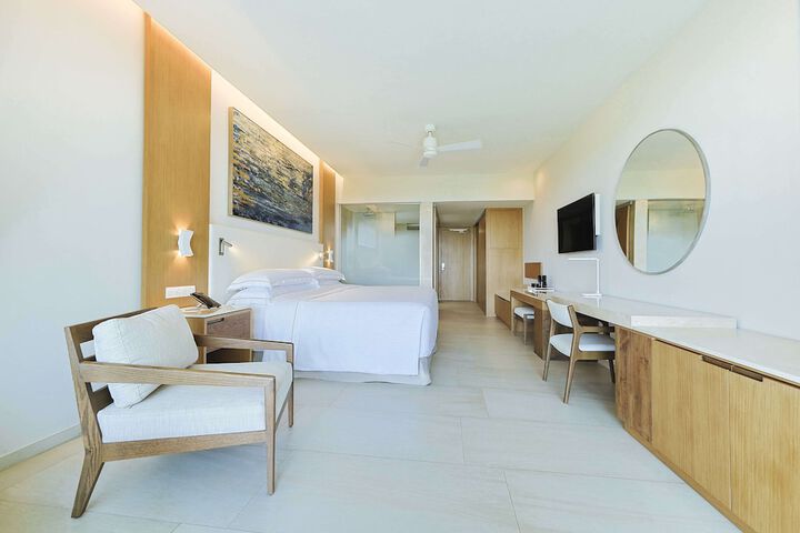 Room 20 of 86