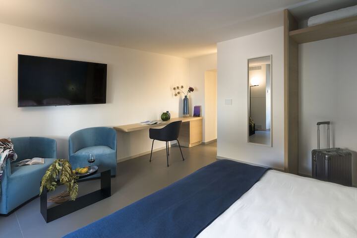 Room 35 of 75