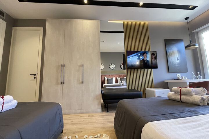 Room 13 of 68
