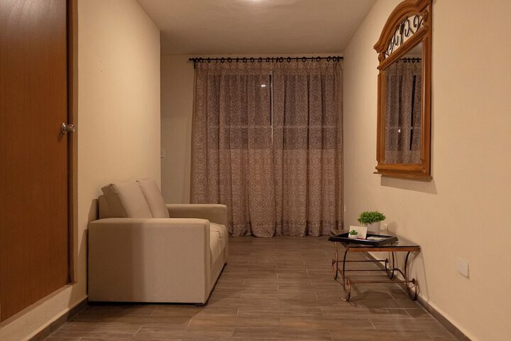 Room 4 of 57