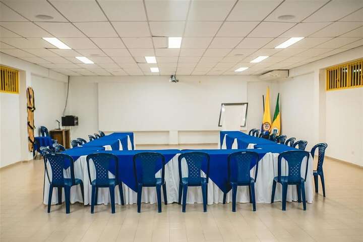Meeting 20 of 41