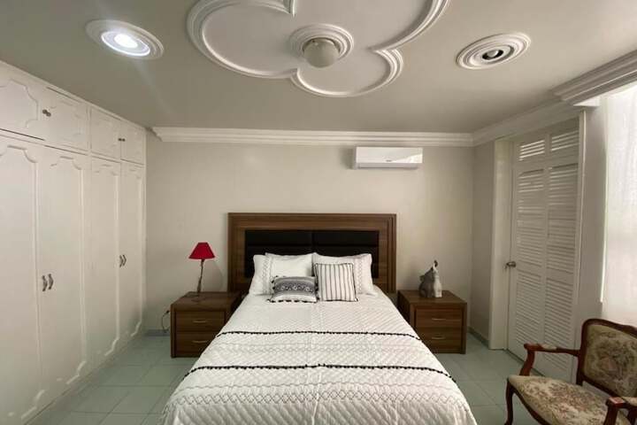 Room 12 of 45