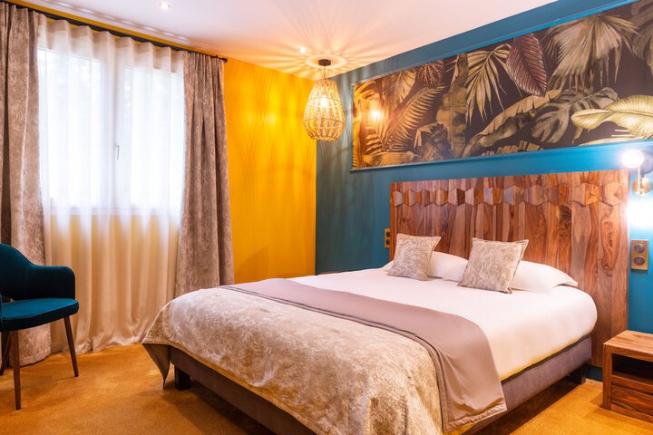 Room 4 of 39